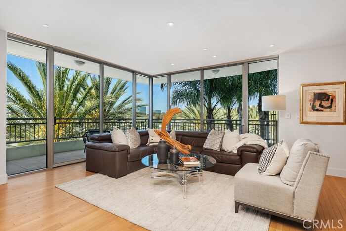 MLS #NP25062711 image #13