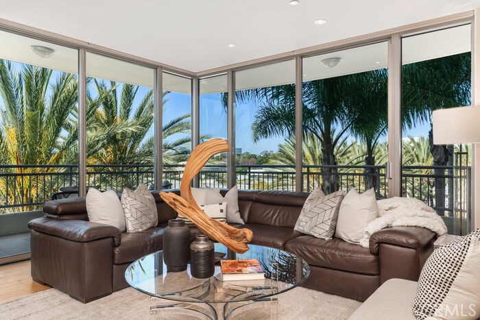 MLS #NP25062711 image #14