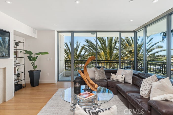 MLS #NP25062711 image #16