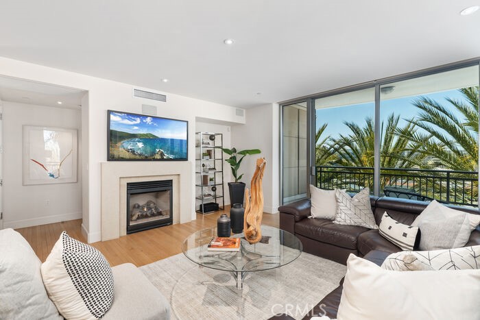 MLS #NP25062711 image #17