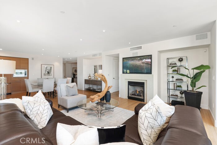 MLS #NP25062711 image #18