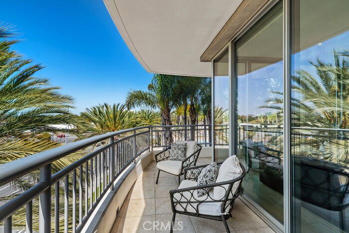 MLS #NP25062711 image #19