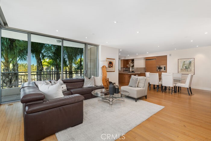 MLS #NP25062711 image #2