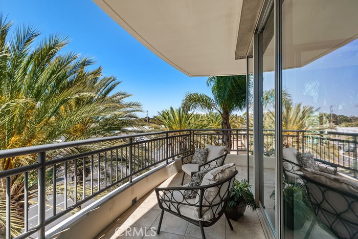 MLS #NP25062711 image #20