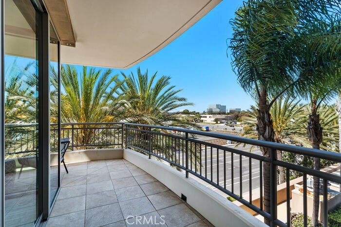 MLS #NP25062711 image #21