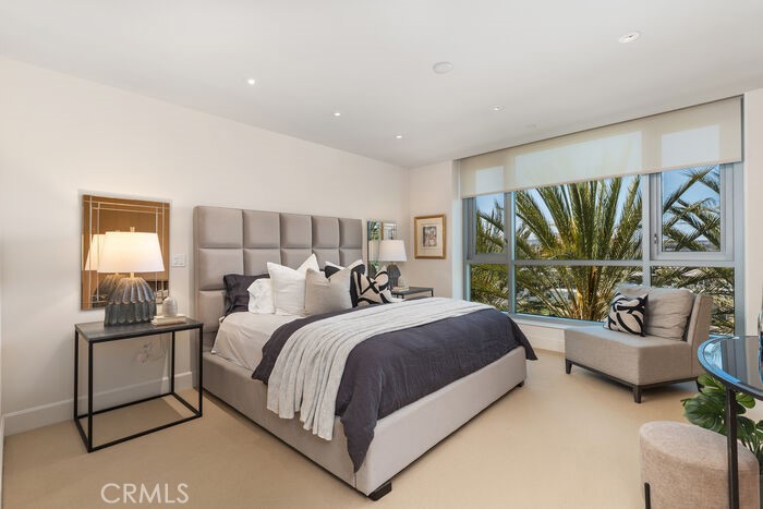 MLS #NP25062711 image #23