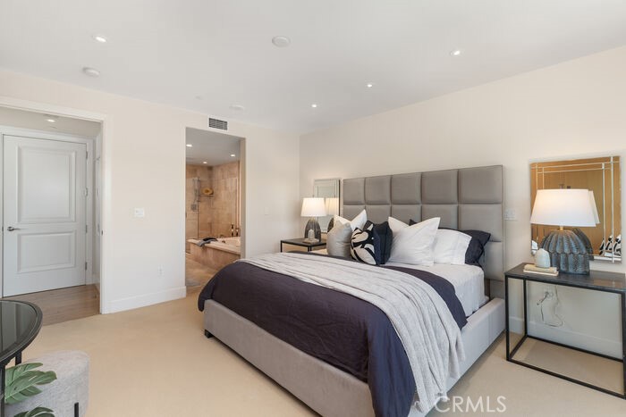 MLS #NP25062711 image #24