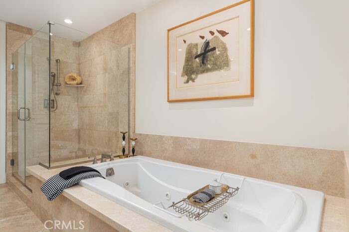 MLS #NP25062711 image #25