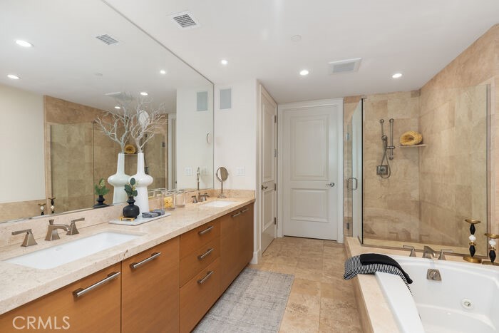 MLS #NP25062711 image #26