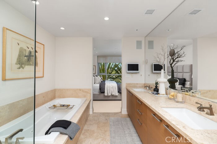 MLS #NP25062711 image #27