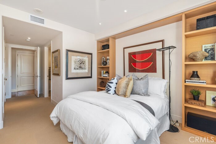 MLS #NP25062711 image #28