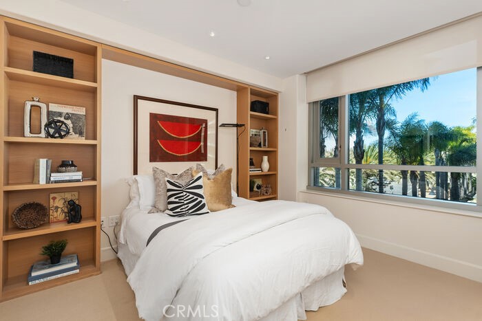 MLS #NP25062711 image #29