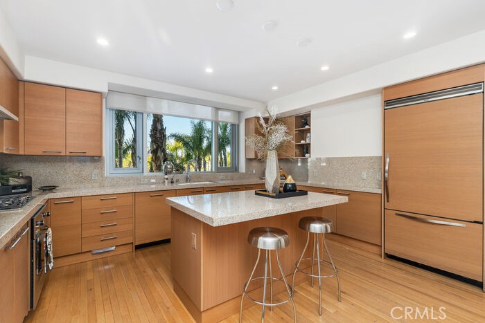 MLS #NP25062711 image #3