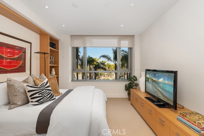 MLS #NP25062711 image #30