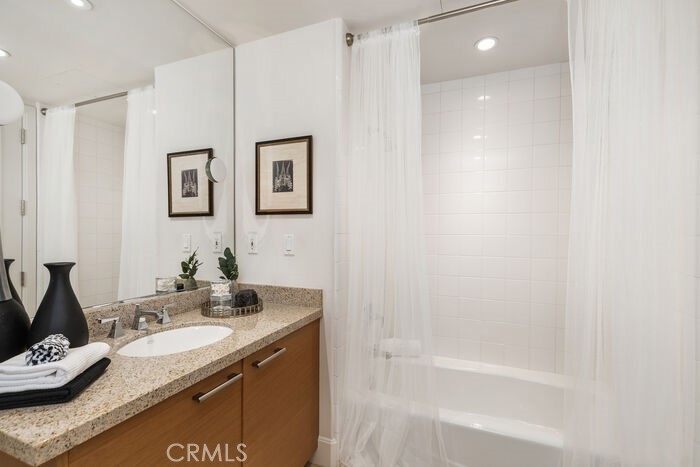 MLS #NP25062711 image #31