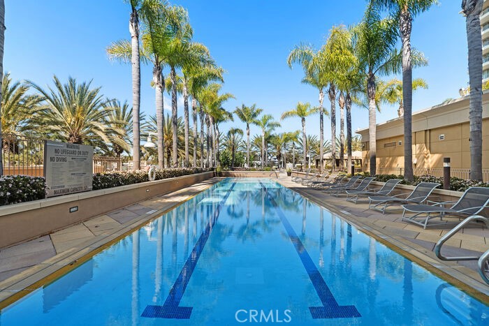 MLS #NP25062711 image #33