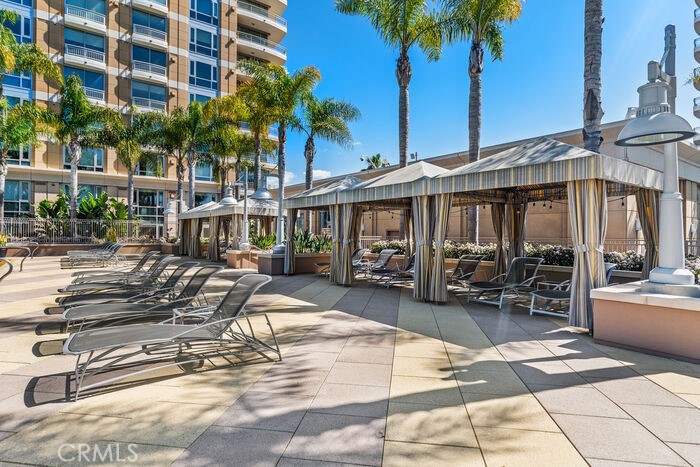 MLS #NP25062711 image #35