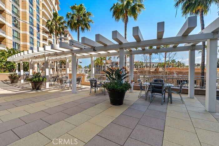 MLS #NP25062711 image #36