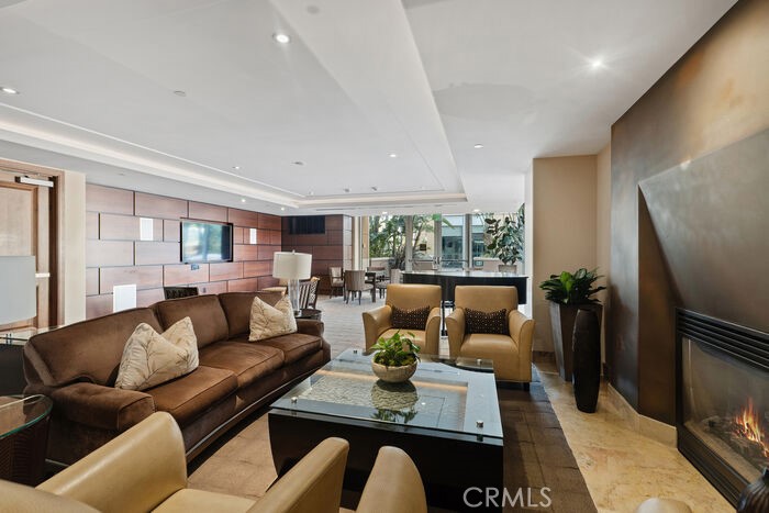 MLS #NP25062711 image #37