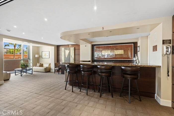 MLS #NP25062711 image #38