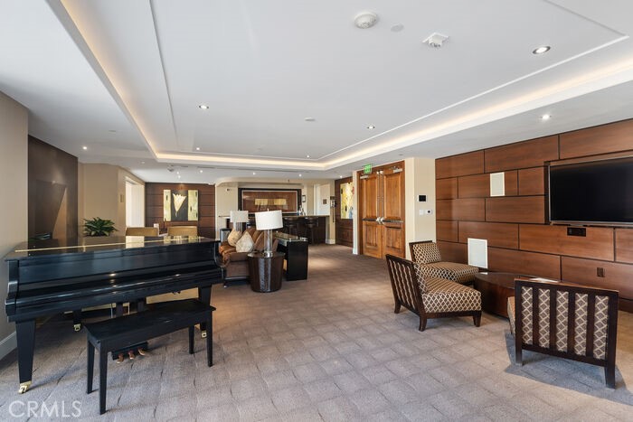 MLS #NP25062711 image #39