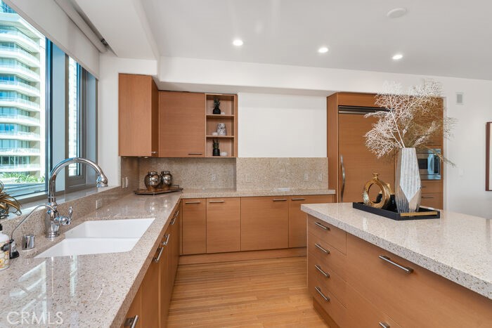 MLS #NP25062711 image #4