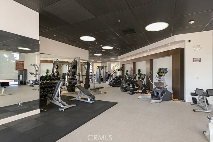 MLS #NP25062711 image #40