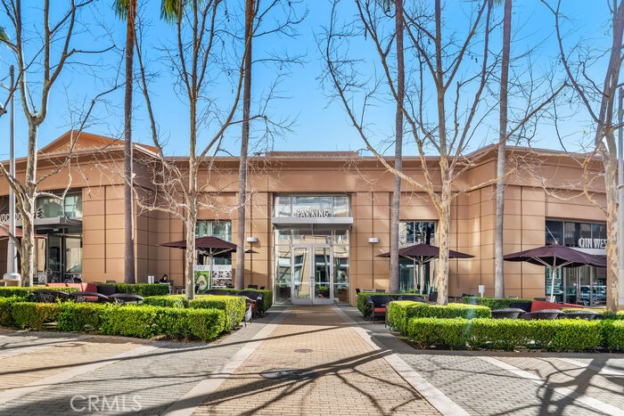 MLS #NP25062711 image #41