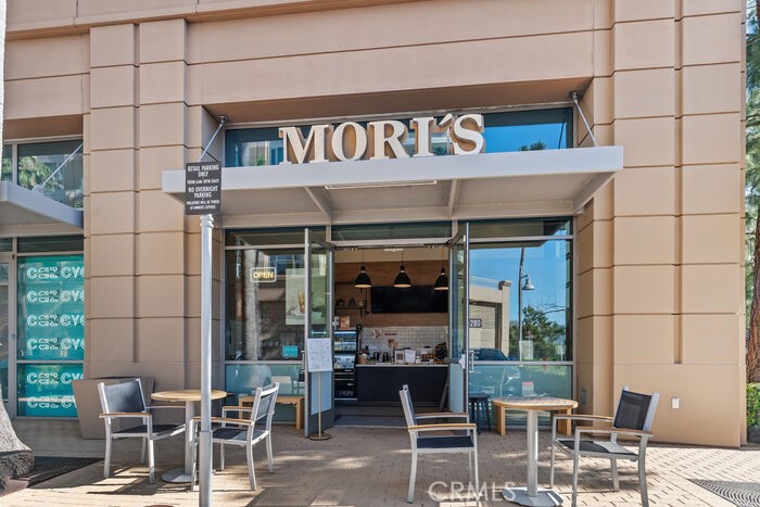 MLS #NP25062711 image #42