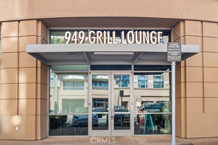 MLS #NP25062711 image #43