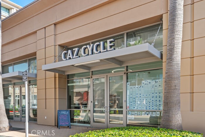 MLS #NP25062711 image #44