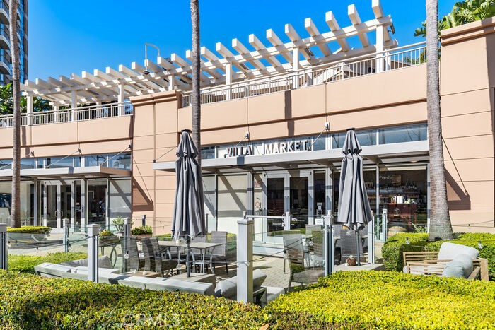 MLS #NP25062711 image #45