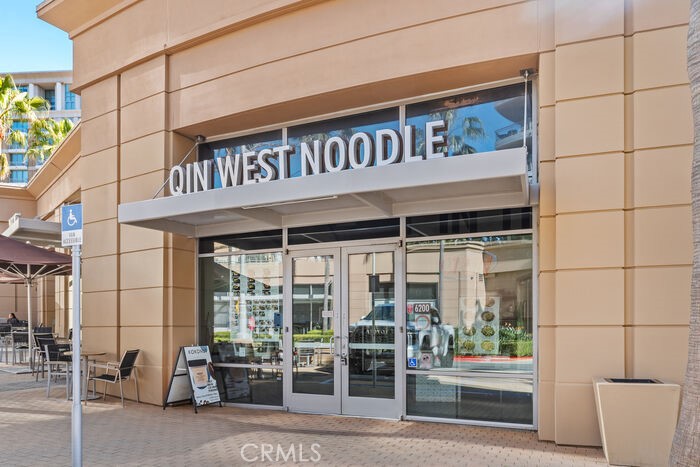 MLS #NP25062711 image #46