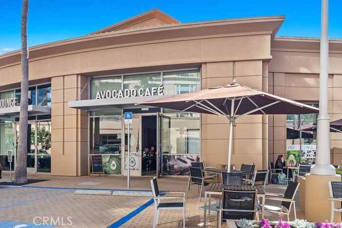 MLS #NP25062711 image #47