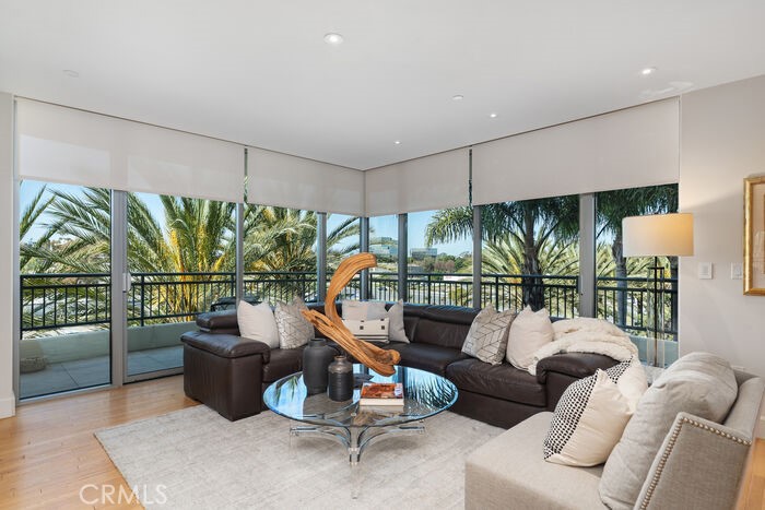 MLS #NP25062711 image #5