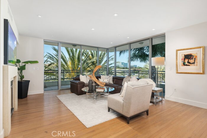 MLS #NP25062711 image #6