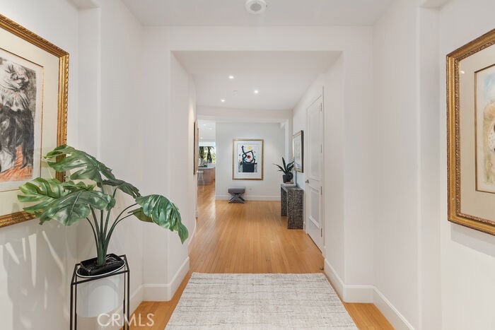 MLS #NP25062711 image #7