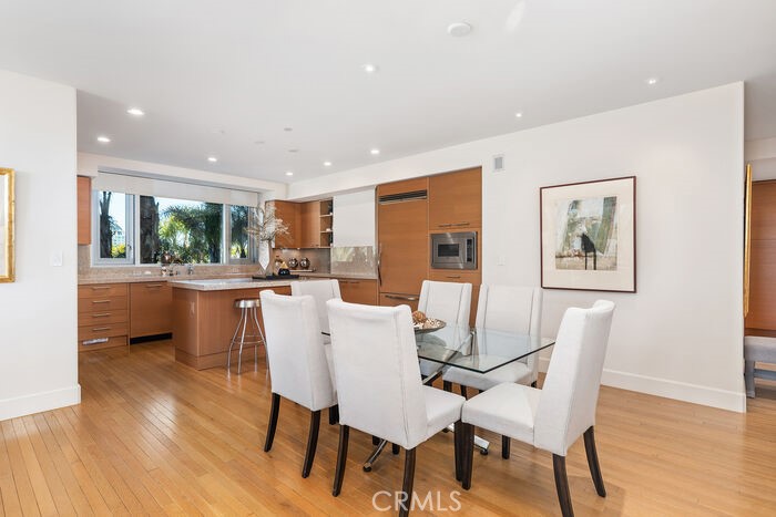 MLS #NP25062711 image #9