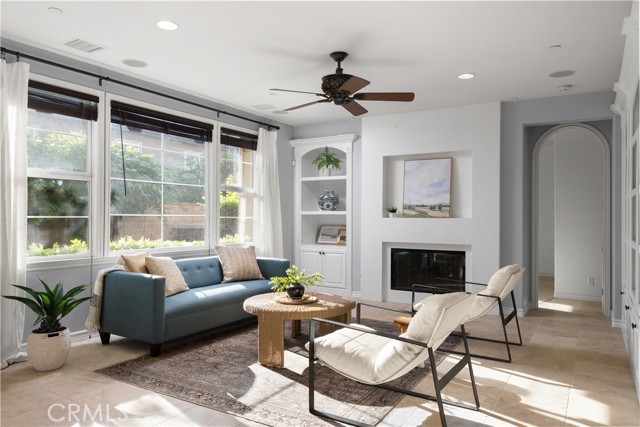 MLS #NP25063870 image #10