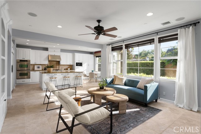 MLS #NP25063870 image #11