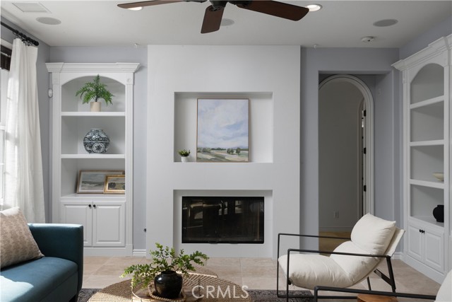 MLS #NP25063870 image #12