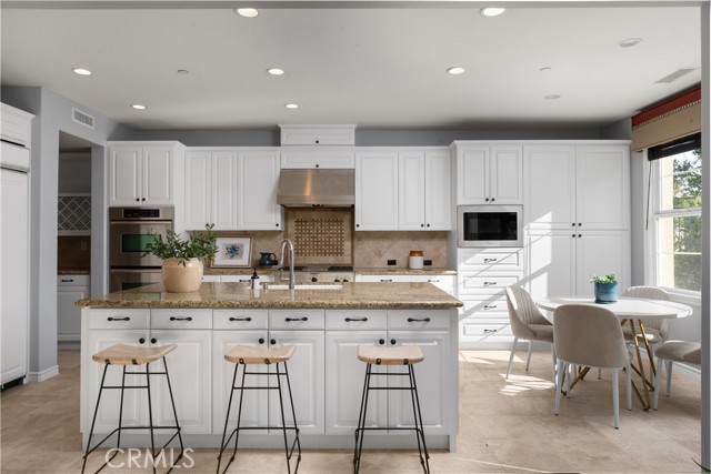 MLS #NP25063870 image #13