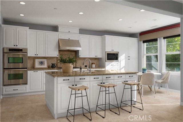 MLS #NP25063870 image #14