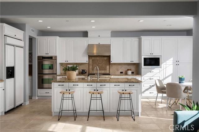 MLS #NP25063870 image #15