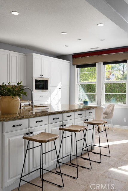 MLS #NP25063870 image #16