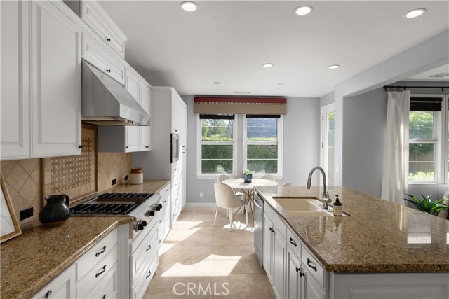 MLS #NP25063870 image #18