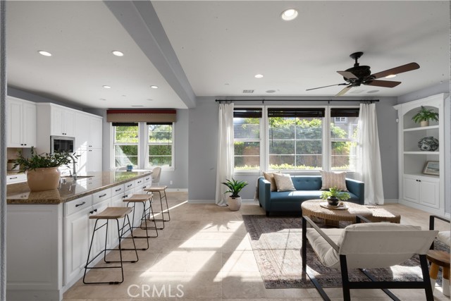 MLS #NP25063870 image #19