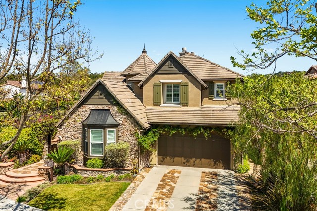 MLS #NP25063870 image #2