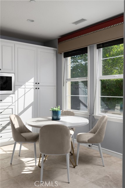 MLS #NP25063870 image #20