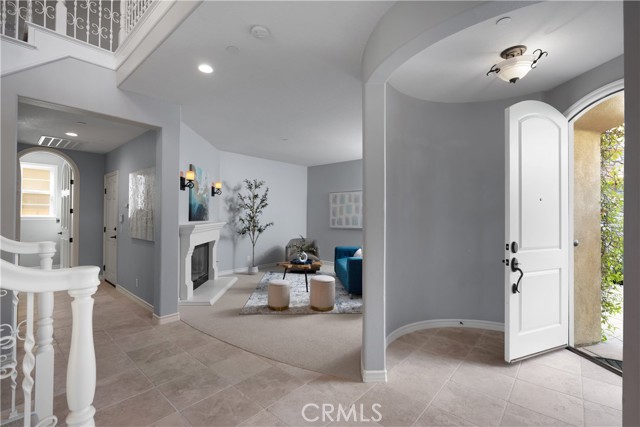 MLS #NP25063870 image #22